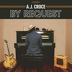 Request d'occasion  Livré partout en France