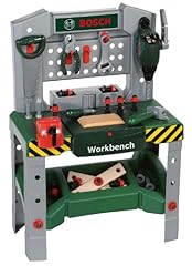 Theo klein 8624 for sale  Delivered anywhere in UK