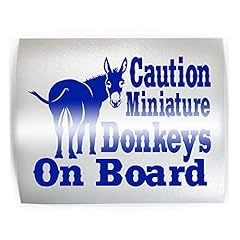 Miniature donkeys board for sale  Delivered anywhere in USA 