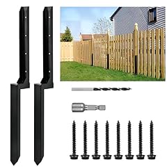 Fence repair stakes for sale  Delivered anywhere in USA 
