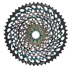 Sram 1299 eagle usato  Spedito ovunque in Italia 