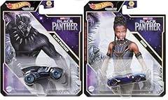 Hot wheels marvel for sale  Delivered anywhere in USA 
