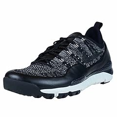 Nike men lupinek for sale  Delivered anywhere in UK