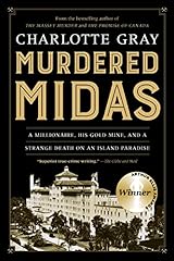Murdered midas millionaire for sale  Delivered anywhere in USA 