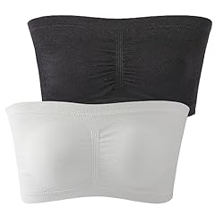 Fulier womens bandeau for sale  Delivered anywhere in UK