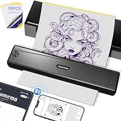 Tattmuse 2025 new for sale  Delivered anywhere in USA 