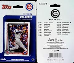 Topps 2025 retail for sale  Delivered anywhere in USA 