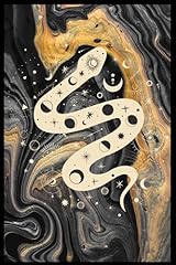 Black gold marble for sale  Delivered anywhere in USA 