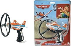 Simba 107057738 planes d'occasion  Livré partout en France