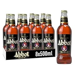 Abbot ale reserve for sale  Delivered anywhere in UK