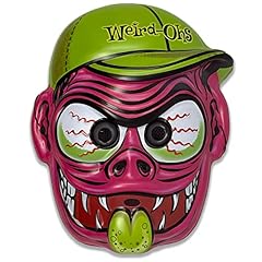 Retro weird ohs for sale  Delivered anywhere in USA 