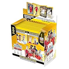 Topps match attax for sale  Delivered anywhere in UK