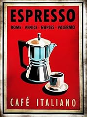 Kustom art poster usato  Spedito ovunque in Italia 
