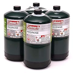 Propane fuel propane for sale  Delivered anywhere in USA 