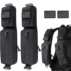 Wynex molle accessoires d'occasion  Livré partout en France