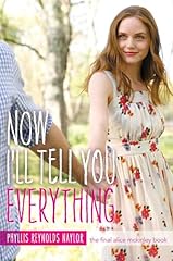 Tell everything for sale  Delivered anywhere in USA 