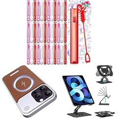 Units overstock toy for sale  Delivered anywhere in USA 