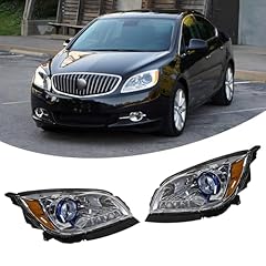 Bewild halogen headlights for sale  Delivered anywhere in USA 