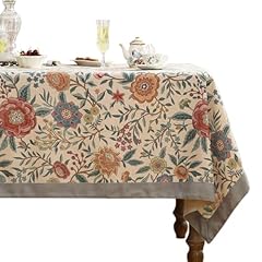 Bilin gaier designer for sale  Delivered anywhere in USA 