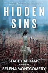 Hidden sins novel for sale  Delivered anywhere in USA 