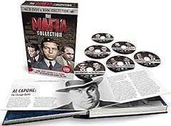 Mafia collection premium d'occasion  Livré partout en France