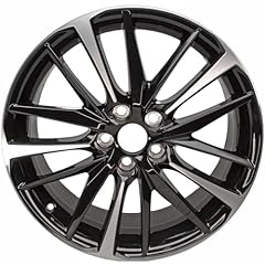 Factory wheel replacement for sale  Delivered anywhere in USA 