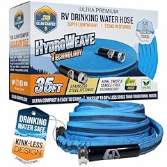 Fresh water drinking for sale  Delivered anywhere in USA 