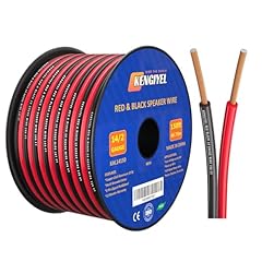 Speaker wire gauge for sale  Delivered anywhere in USA 