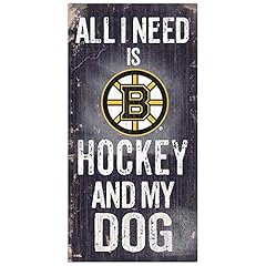 Fan creations nhl for sale  Delivered anywhere in USA 