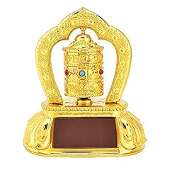 Fydun tibetan tibet for sale  Delivered anywhere in UK
