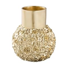 Gold rose hand for sale  Delivered anywhere in USA 