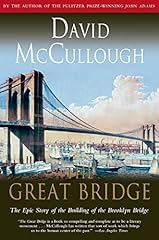 Great bridge epic for sale  Delivered anywhere in USA 