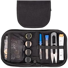 Military survival sewing for sale  Delivered anywhere in USA 
