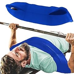 Taview bench press for sale  Delivered anywhere in USA 
