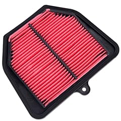 Ahl air filter for sale  Delivered anywhere in USA 