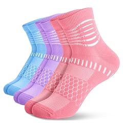 Iramy compression socks for sale  Delivered anywhere in USA 