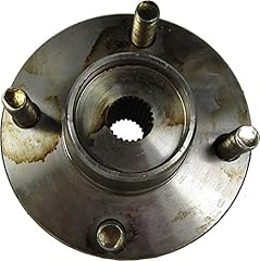 Rear axle hub for sale  Delivered anywhere in USA 