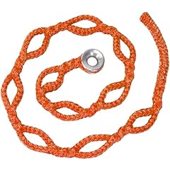 Rope logic ultra for sale  Delivered anywhere in USA 