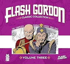 Flash gordon classic d'occasion  Livré partout en France