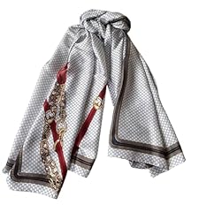 Traziewell scarf women for sale  Delivered anywhere in UK
