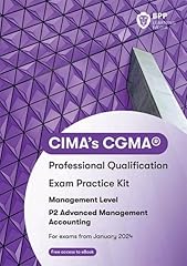 Cima advanced management for sale  Delivered anywhere in UK