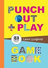 Punch out play d'occasion  Livré partout en France