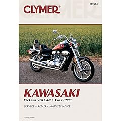 Kawasaki vn1500 vulcan for sale  Delivered anywhere in UK