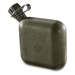 Surplus military quart for sale  Delivered anywhere in USA 