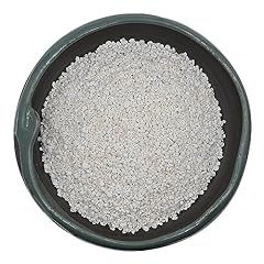 10qt horticultural perlite for sale  Delivered anywhere in USA 
