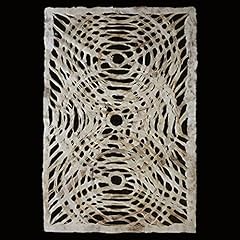Amate bark paper for sale  Delivered anywhere in USA 