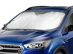 Weathertech sunshade window for sale  Delivered anywhere in USA 