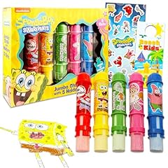 Spongebob squarepants sidewalk for sale  Delivered anywhere in USA 