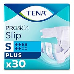Tena slip plus gebraucht kaufen  Wird an jeden Ort in Deutschland