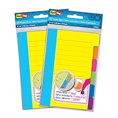 Redi tag divider for sale  Delivered anywhere in USA 